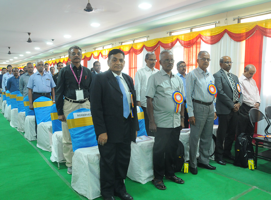 Association of Meat Scientists and Technologists