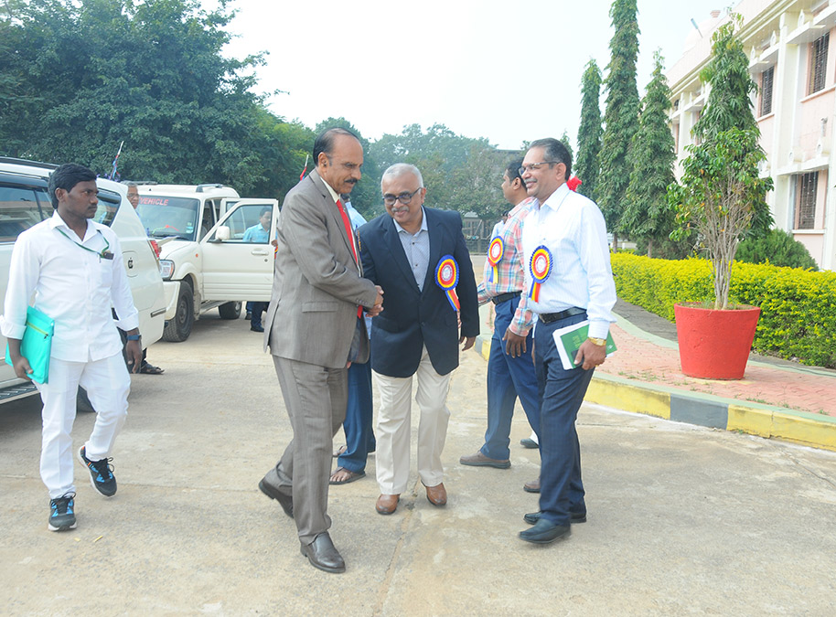 Association of Meat Scientists and Technologists