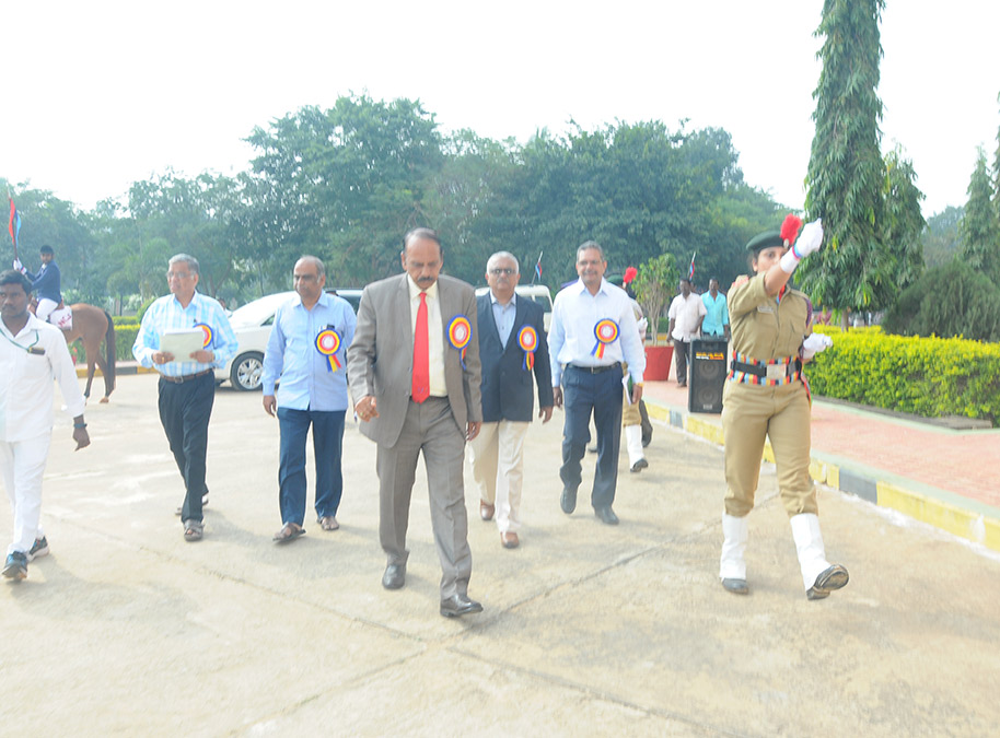 Association of Meat Scientists and Technologists