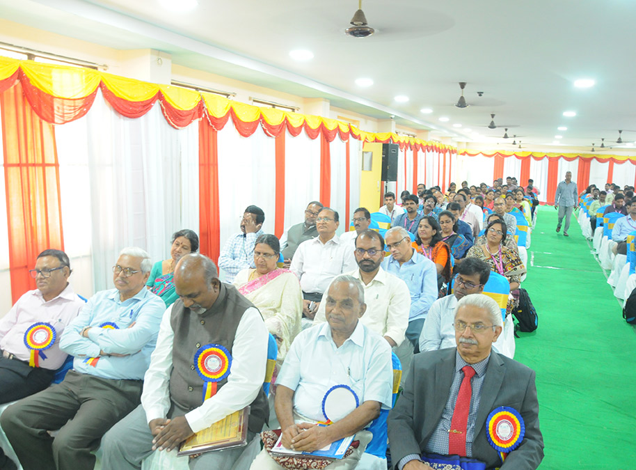 Association of Meat Scientists and Technologists