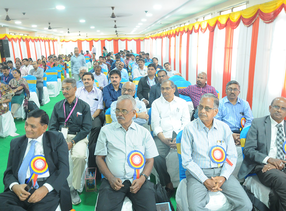 Association of Meat Scientists and Technologists